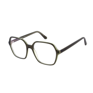 Andy Wolf 5162 Leni Col. 006