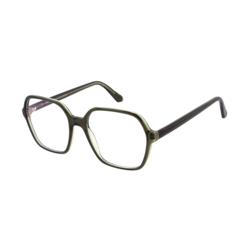 Andy Wolf 5162 Leni Col. 006