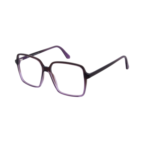 Andy Wolf 5150 Lia Col. 018