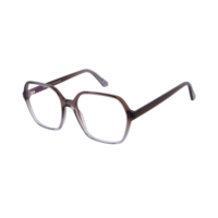 5162 Leni Col. 008