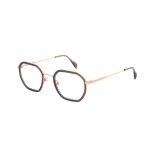 Andy Wolf 4801 Col. 04 Andy Wolf 4801 Col. 04