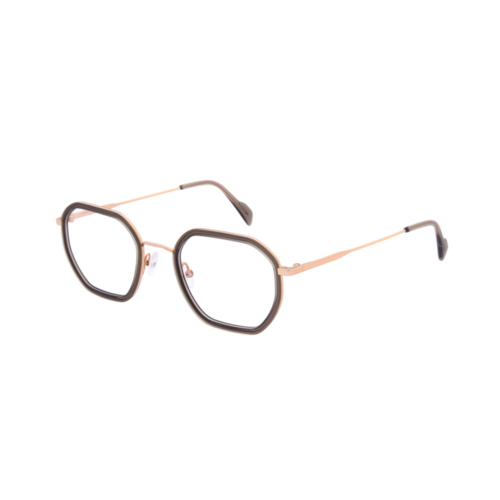 Andy Wolf 4801 Col. 04 Andy Wolf 4801 Col. 04