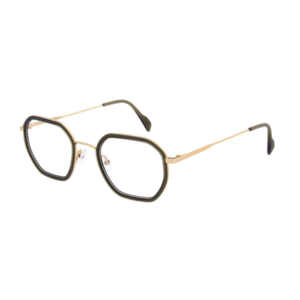 Andy Wolf 4801 Col. 05 Andy Wolf 4801 Col. 05