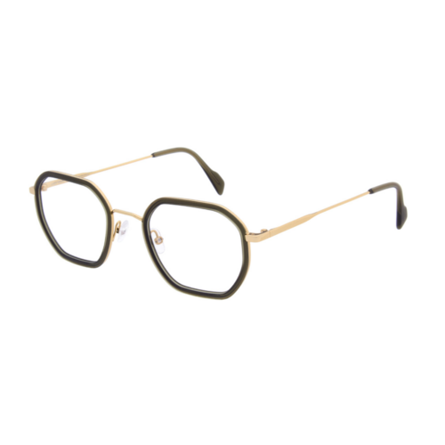 Andy Wolf 4801 Col. 05 Andy Wolf 4801 Col. 05
