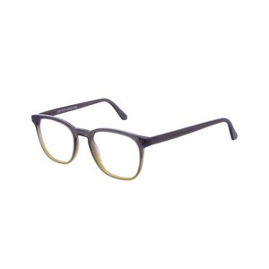 Andy Wolf 4635 Sinus Col. 109 Andy Wolf 4635 Sinus Col. 109