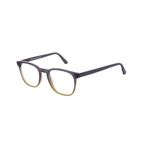 Andy Wolf 4635 Sinus Col. 109 Andy Wolf 4635 Sinus Col. 109