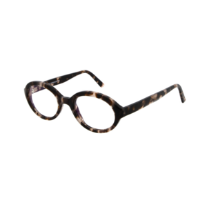 Andy Wolf 4644 Col. 04 Andy Wolf 4644 Col. 04