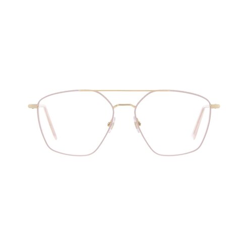 Andy Wolf 4833 Col. 05 Andy Wolf 4833 Col. 05