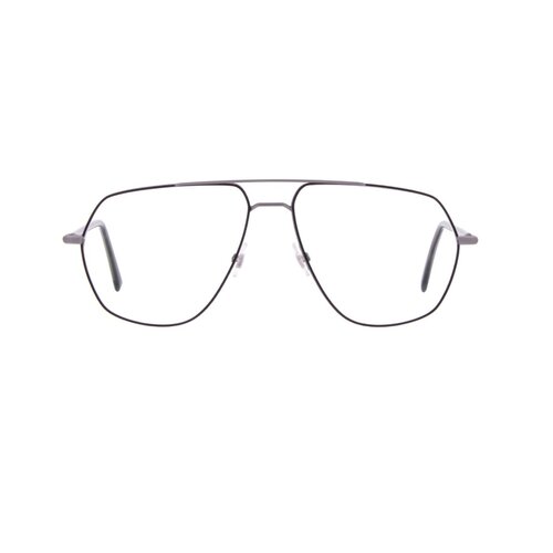 Andy Wolf 4850 Col. 04 Andy Wolf 4850 Col. 04