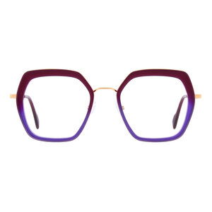 Andy Wolf 4832 Col. 04 Andy Wolf 4832 Col. 04