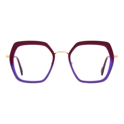 Andy Wolf 4832 Col. 04 Andy Wolf 4832 Col. 04