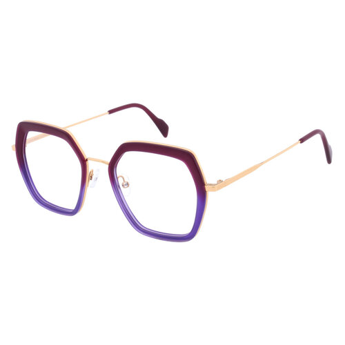 Andy Wolf 4832 Col. 04 Andy Wolf 4832 Col. 04