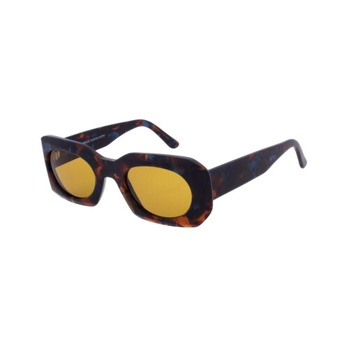 Andy Wolf Flax Sun Col. 04 Andy Wolf Flax Sun Col. 04