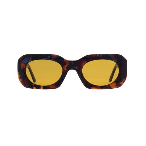 Andy Wolf Flax Sun Col. 04 Andy Wolf Flax Sun Col. 04