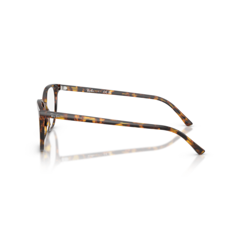 Ray Ban 0RX5397 Ray Ban 0RX5397