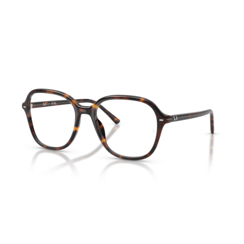 Ray Ban 0RX5456 Ray Ban 0RX5456