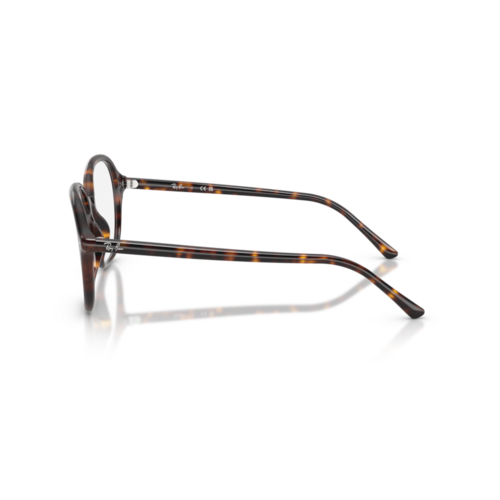 Ray Ban 0RX5456 Ray Ban 0RX5456
