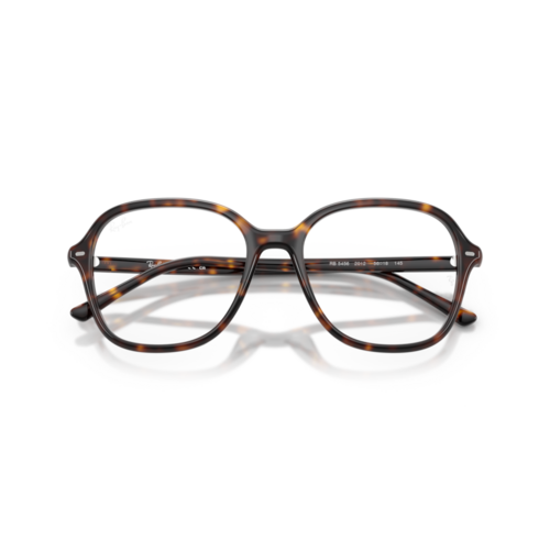 Ray Ban 0RX5456 Ray Ban 0RX5456