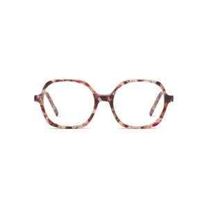 Komono Sadie Slims Wild Garden Komono Sadie Slims Wild Garden