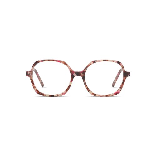 Komono Sadie Slims Wild Garden Komono Sadie Slims Wild Garden