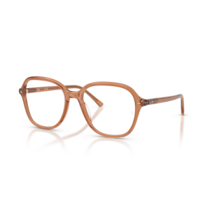 Ray Ban 0RX5456 Ray Ban 0RX5456