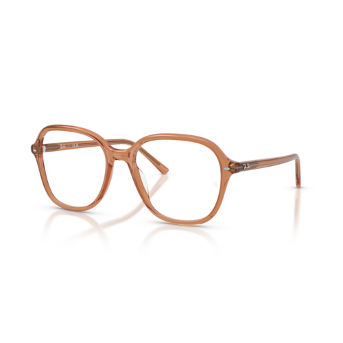 Ray Ban 0RX5456 Ray Ban 0RX5456