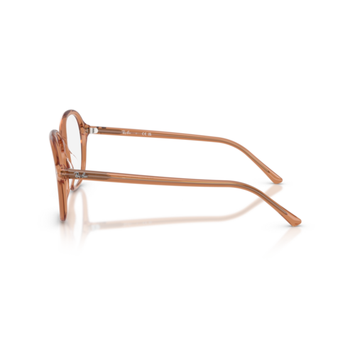 Ray Ban 0RX5456 Ray Ban 0RX5456