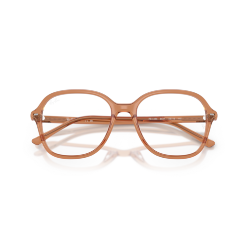 Ray Ban 0RX5456 Ray Ban 0RX5456