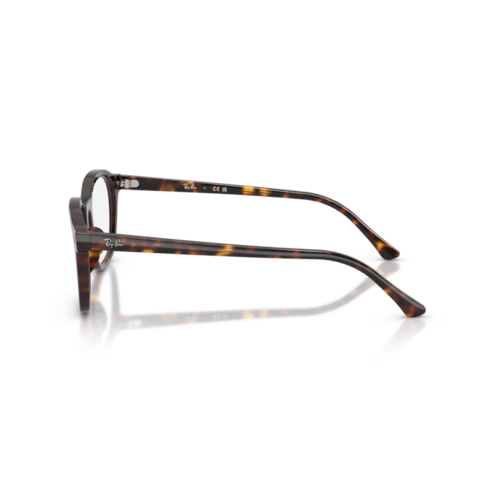 Ray Ban 0RX5460 Ray Ban 0RX5460