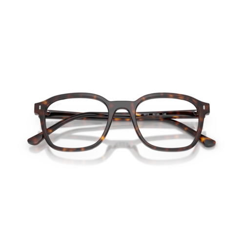 Ray Ban 0RX5460 Ray Ban 0RX5460