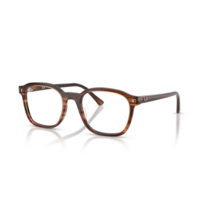Ray Ban 0RX5460 Ray Ban 0RX5460