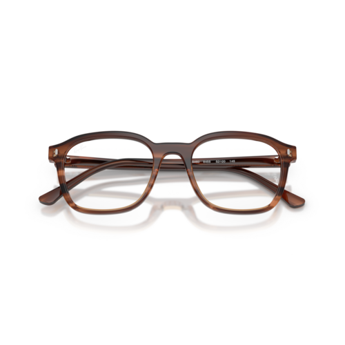 Ray Ban 0RX5460 Ray Ban 0RX5460