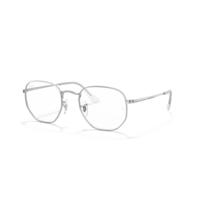 0RX6448