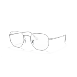 Ray Ban 0RX6448 Ray Ban 0RX6448