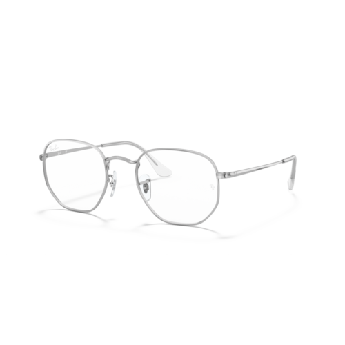 Ray Ban 0RX6448 Ray Ban 0RX6448