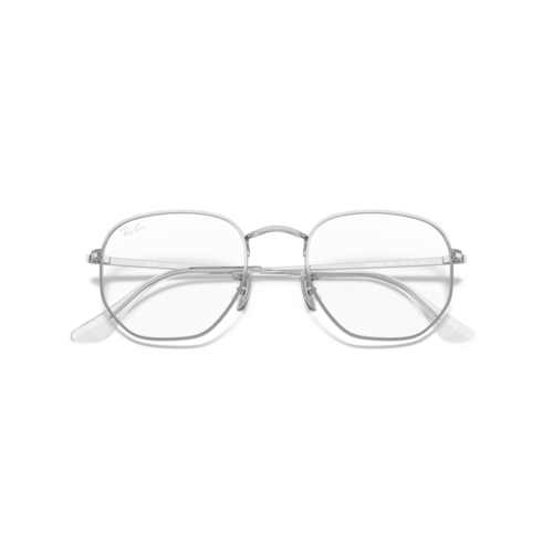 Ray Ban 0RX6448 Ray Ban 0RX6448