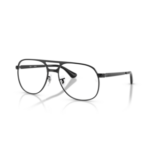 Ray Ban 0RX3793V - Bill max Ray Ban 0RX3793V - Bill max