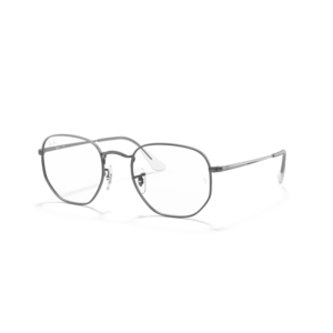 Ray Ban 0RX6448 Ray Ban 0RX6448