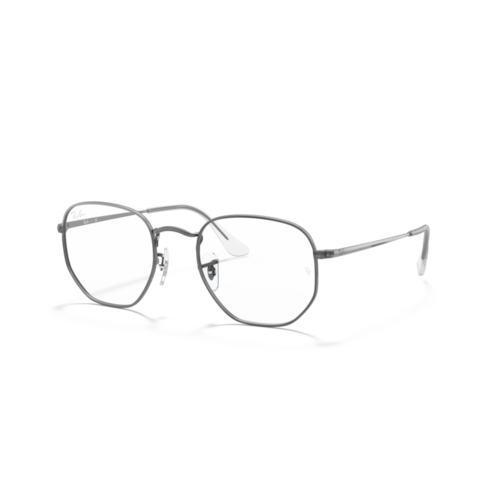 Ray Ban 0RX6448 Ray Ban 0RX6448