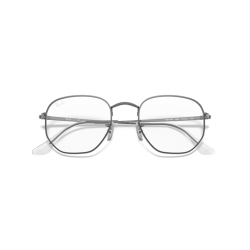 Ray Ban 0RX6448 Ray Ban 0RX6448