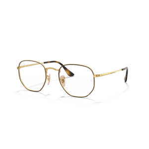 Ray Ban 0RX6448 Ray Ban 0RX6448