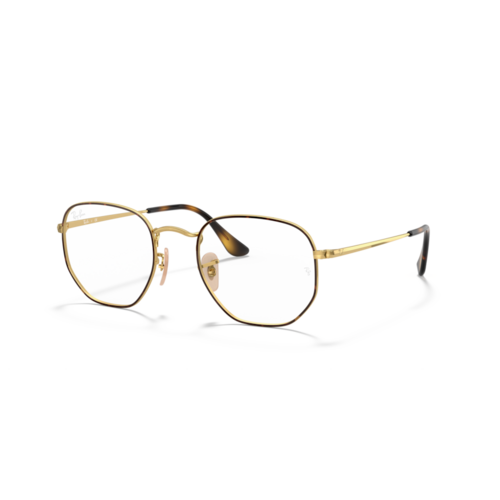 Ray Ban 0RX6448 Ray Ban 0RX6448