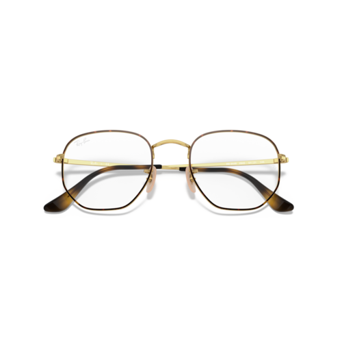 Ray Ban 0RX6448 Ray Ban 0RX6448