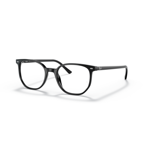 Ray Ban 0RX5397 - Elliot Ray Ban 0RX5397 - Elliot