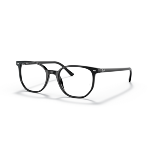 Ray Ban 0RX5397 - Elliot Ray Ban 0RX5397 - Elliot