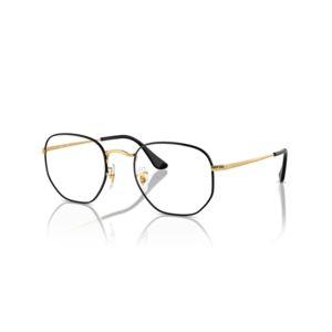 Ray Ban 0RX6448 Ray Ban 0RX6448