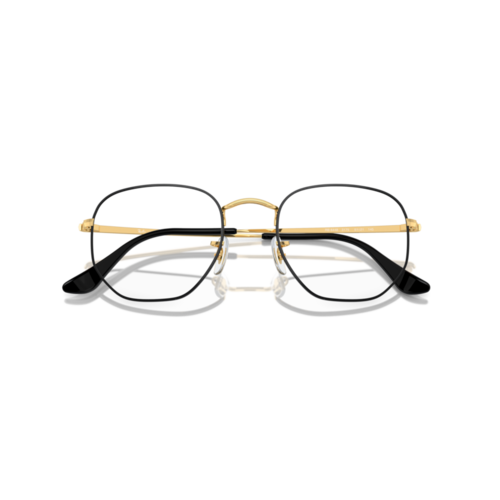 Ray Ban 0RX6448 Ray Ban 0RX6448