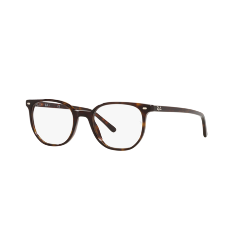 Ray Ban 0RX5397 - Elliot Ray Ban 0RX5397 - Elliot