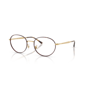 Ray Ban 0RX6558 Ray Ban 0RX6558