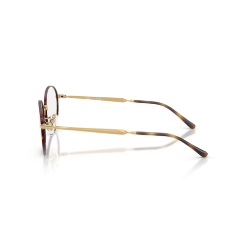 Ray Ban 0RX6558 Ray Ban 0RX6558